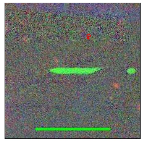 2514_078.0_contour_g