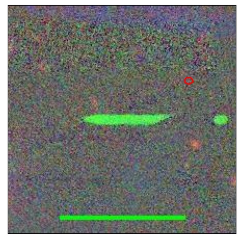 2514_078.0_contour_i