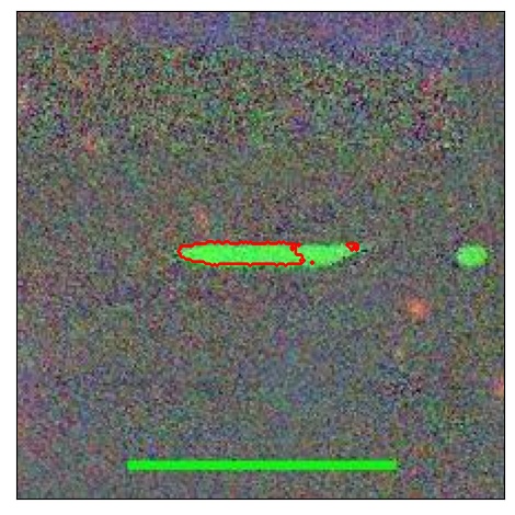 2514_078.0_contour_r