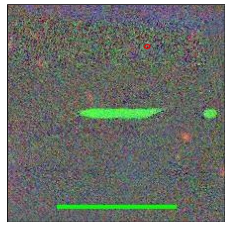 2514_078.0_contour_z