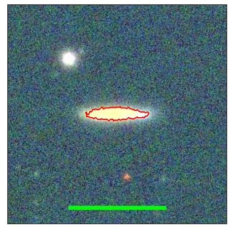 2514_084.0_contour_y