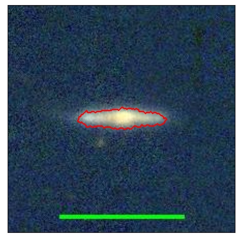 2514_086.0_contour_g