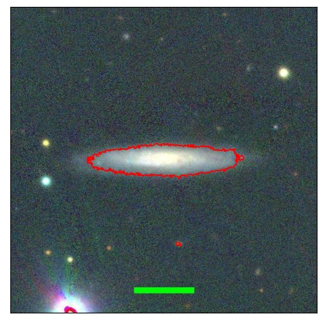 2515_005.0_contour_i