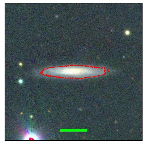 2515_005.0_contour_r