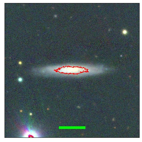 2515_005.0_contour_y