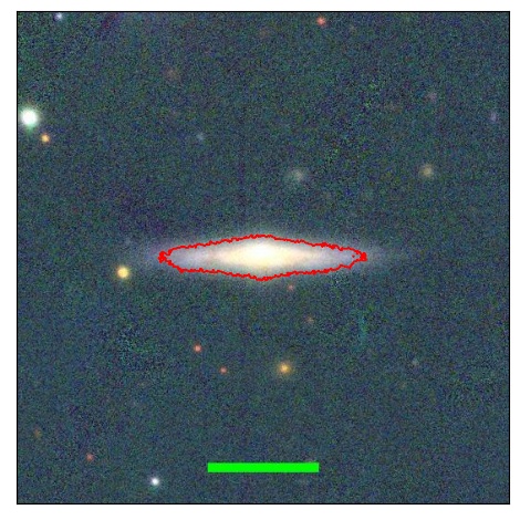 2515_015.0_contour_g