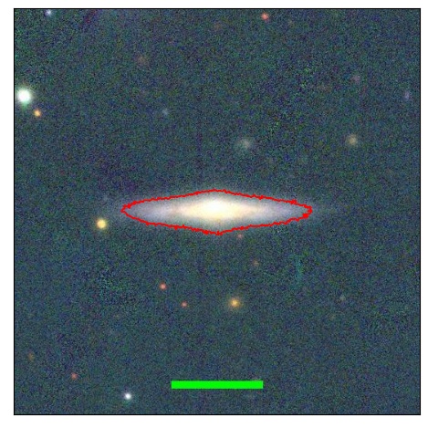 2515_015.0_contour_i