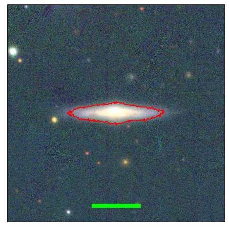 2515_015.0_contour_r