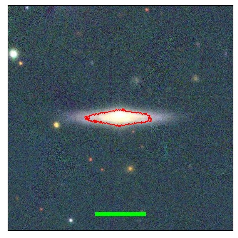 2515_015.0_contour_y