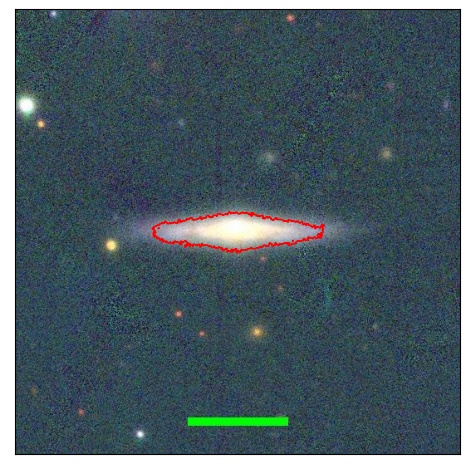 2515_015.0_contour_z