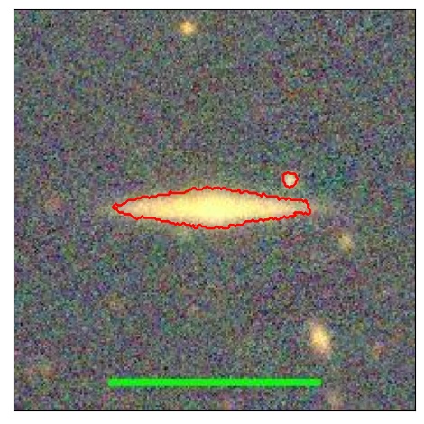 2515_018.0_contour_i