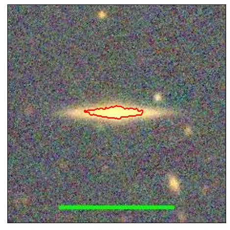 2515_018.0_contour_y