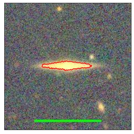 2515_018.0_contour_z