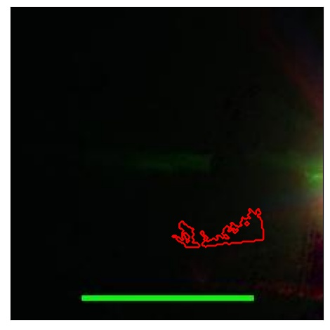 2515_038.0_contour_g