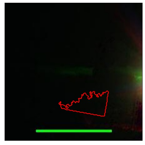 2515_038.0_contour_i