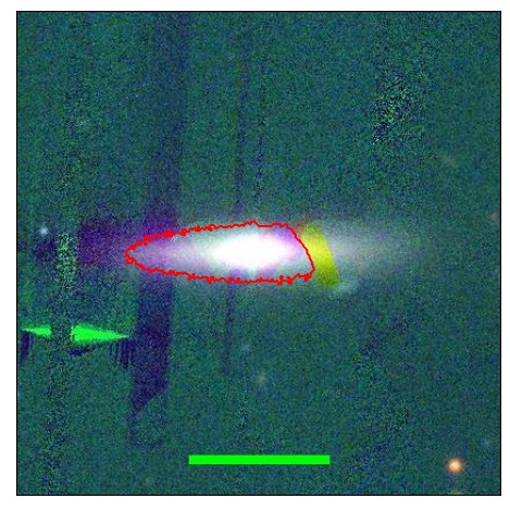 2515_068.0_contour_g