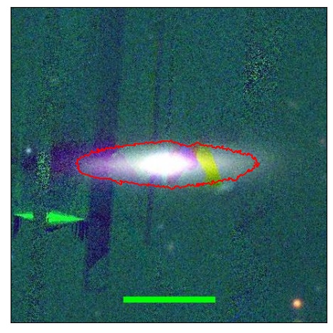 2515_068.0_contour_i