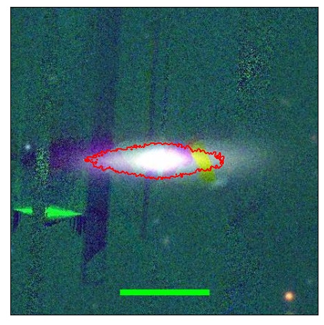 2515_068.0_contour_y