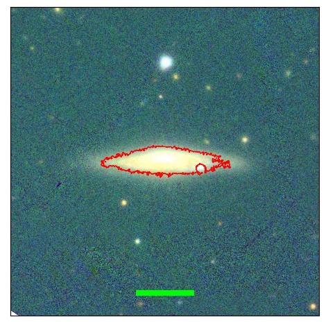 2515_078.0_contour_g