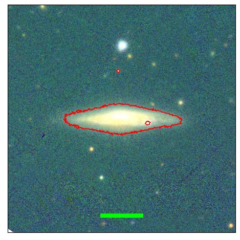 2515_078.0_contour_i