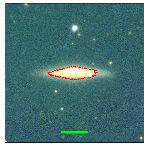 2515_078.0_contour_y