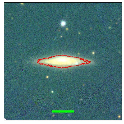 2515_078.0_contour_z