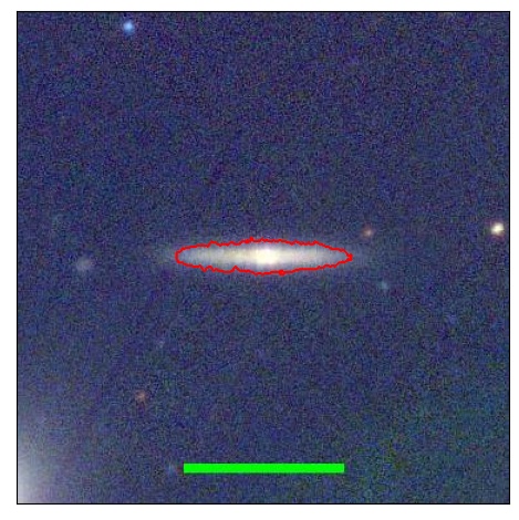 2516_007.0_contour_r