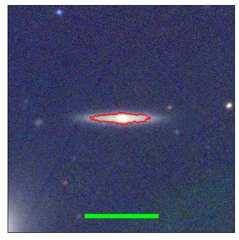 2516_007.0_contour_y