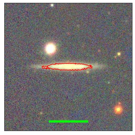 2516_017.0_contour_g