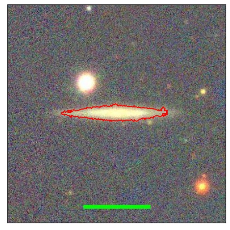 2516_017.0_contour_i