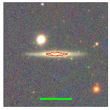 2516_017.0_contour_y