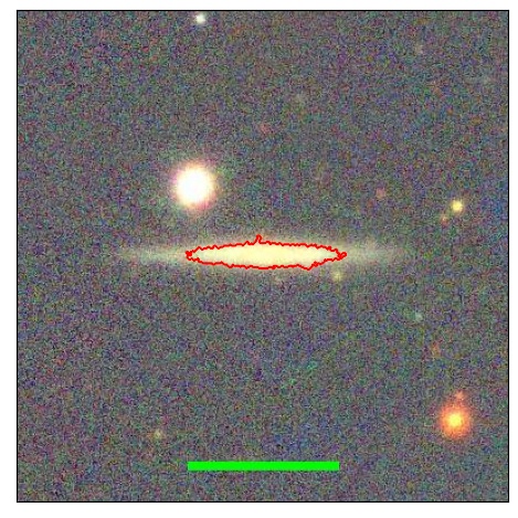 2516_017.0_contour_z