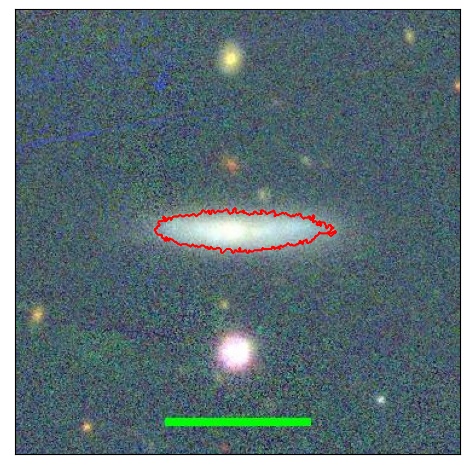 2516_021.0_contour_g