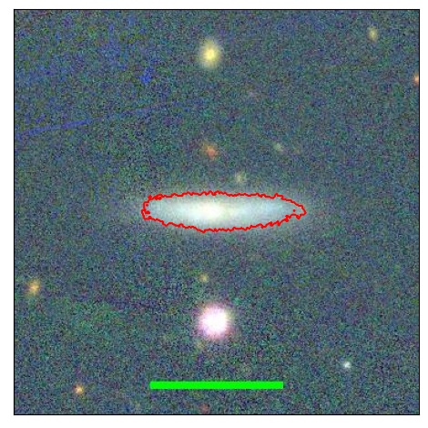 2516_021.0_contour_r