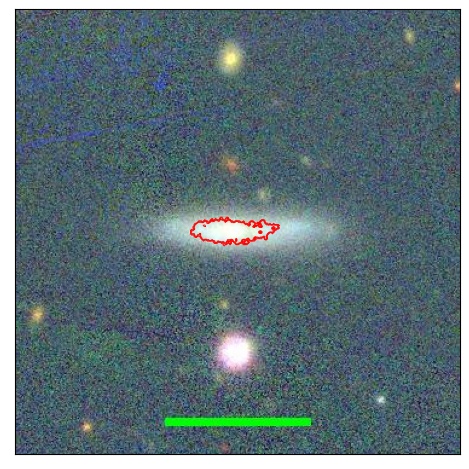 2516_021.0_contour_y