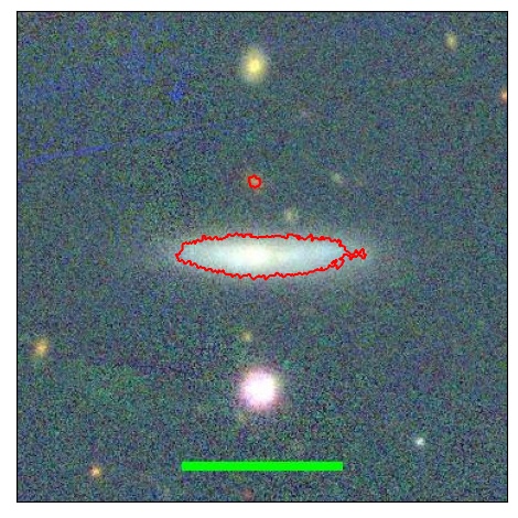 2516_021.0_contour_z