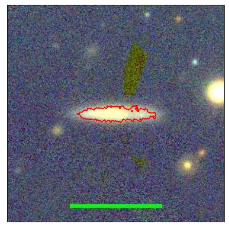 2516_050.0_contour_g