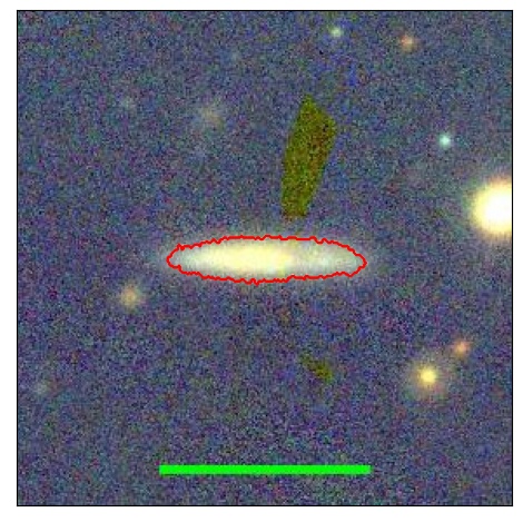 2516_050.0_contour_i