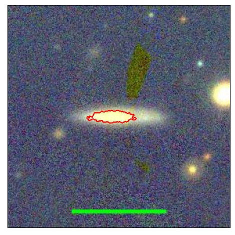 2516_050.0_contour_y