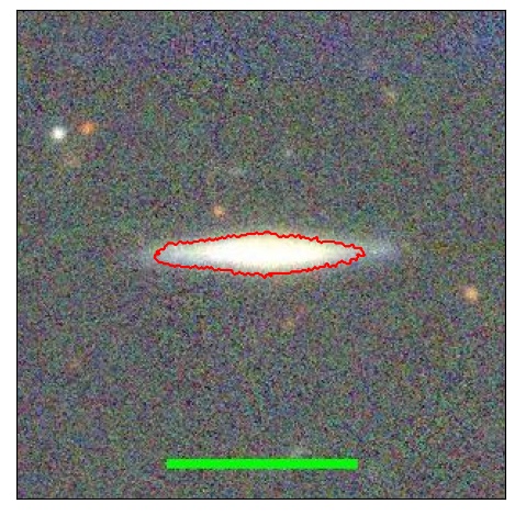 2516_066.0_contour_g