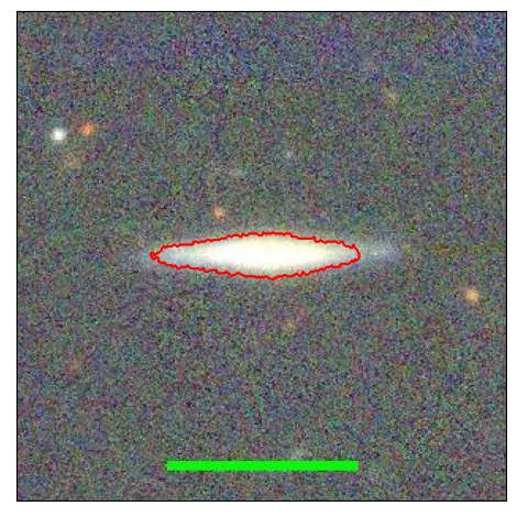 2516_066.0_contour_i