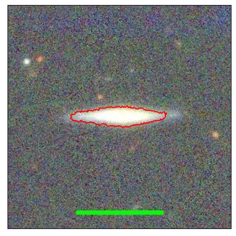 2516_066.0_contour_r