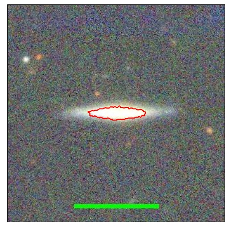 2516_066.0_contour_y