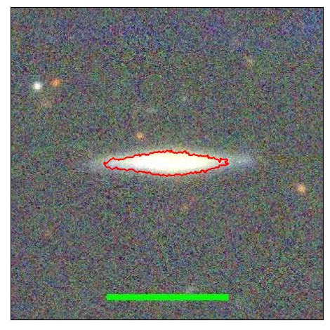 2516_066.0_contour_z