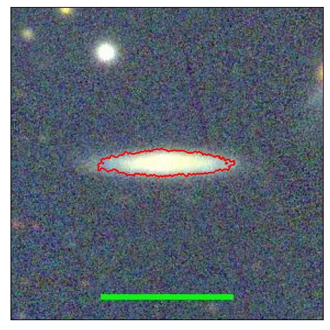 2516_068.0_contour_g