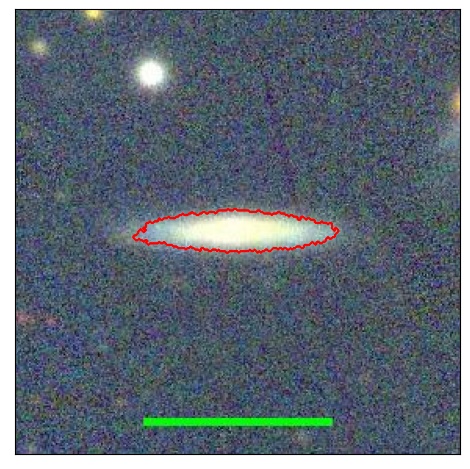 2516_068.0_contour_r