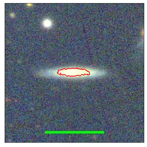 2516_068.0_contour_y