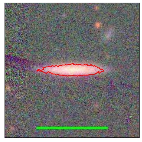 2516_070.0_contour_g