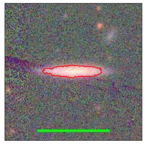 2516_070.0_contour_r