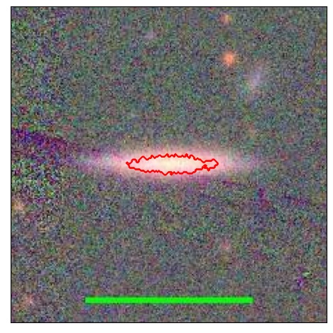 2516_070.0_contour_y